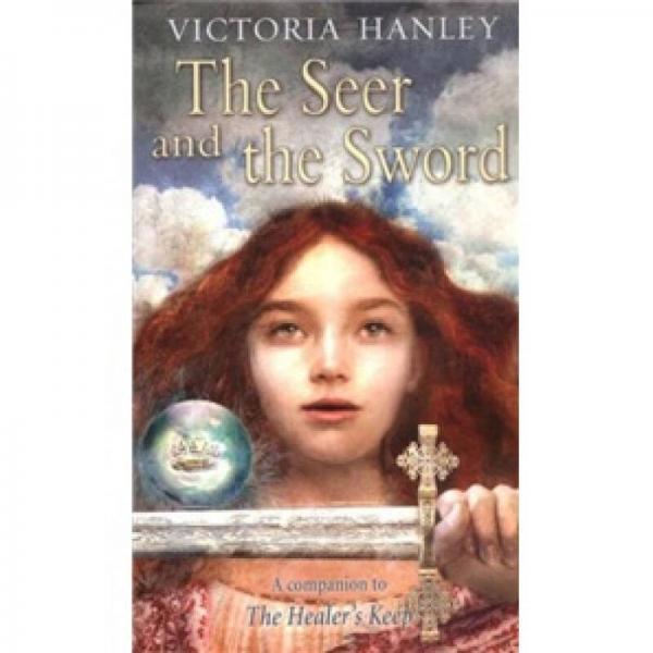 The Seer and the Sword