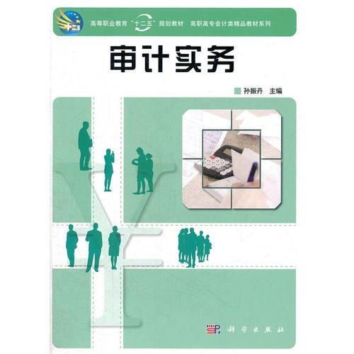 審計實(shí)務(wù)