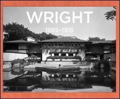 Frank Lloyd Wright