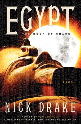 Egypt:TheBookofChaos