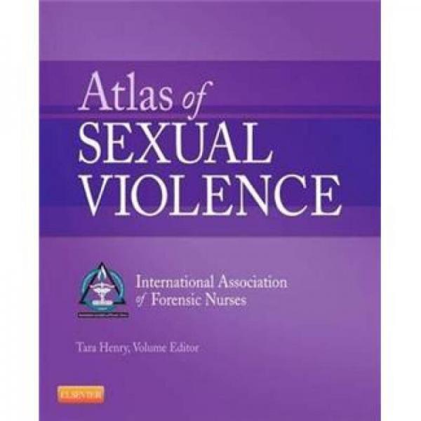 Atlas of Sexual Violence疼痛医学：最佳实践与研究概览