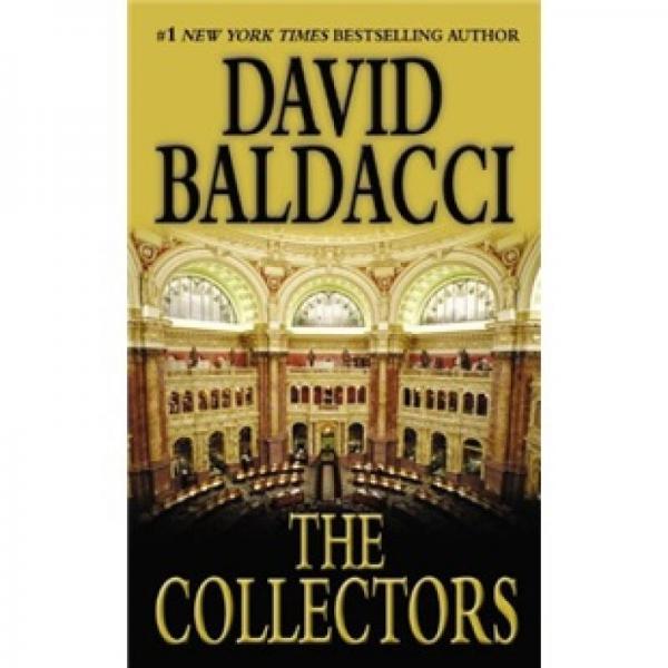 The Collectors