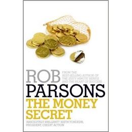 TheMoneySecret