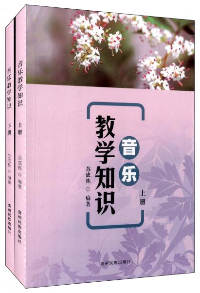 音樂教學(xué)知識(shí)
