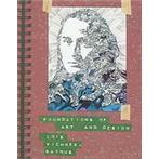 FoundationsofArtandDesign,InternationalEdition