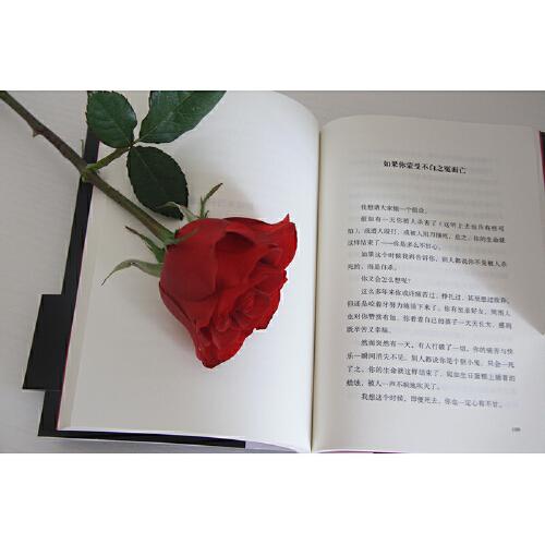 法医之神4：法医的告白