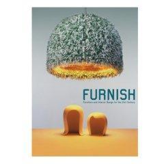 FURNISH