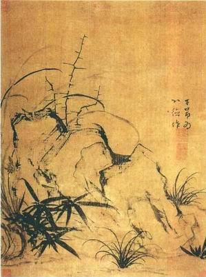 話本小說概論