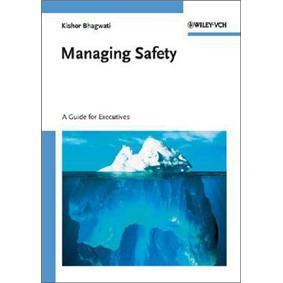 ManagingSafety