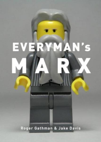 Everyman's Marx