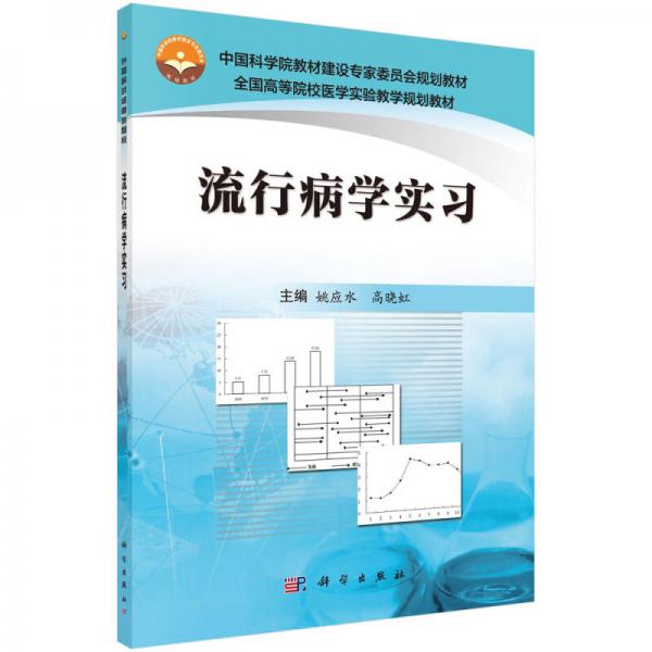 流行病學實習