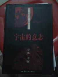 宇宙的意志