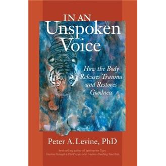 InanUnspokenVoice