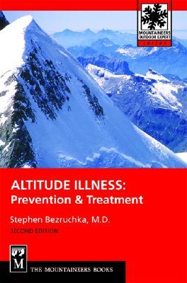 AltitudeIllness:Prevention&Treatment