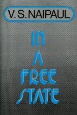 In a Free State