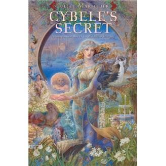 Cybele'sSecret
