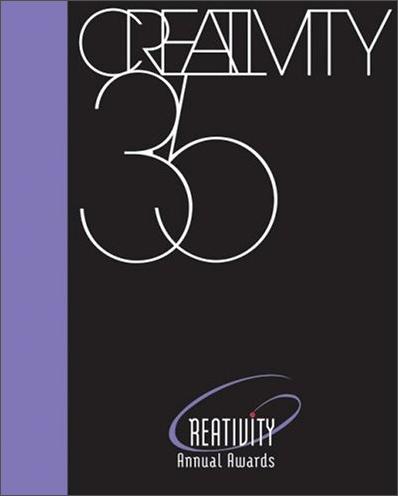 Creativity35