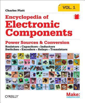 EncyclopediaofElectronicComponentsVolume1