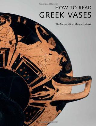 How to Read Greek Vases