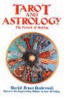 Tarot and Astrology