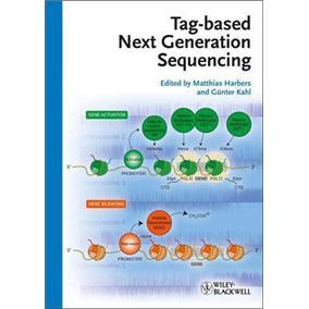 Tag-basedNextGenerationSequencing(MolecularPlantBiology)