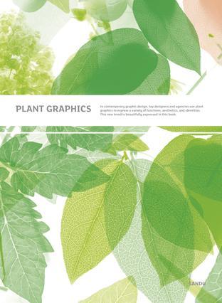 Plant Graphics