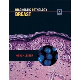 DiagnosticPathology:Breast:PublishedbyAmirsys