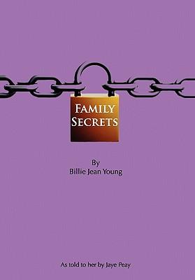 FamilySecrets