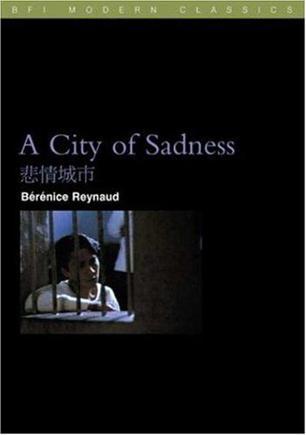 A City of Sadness