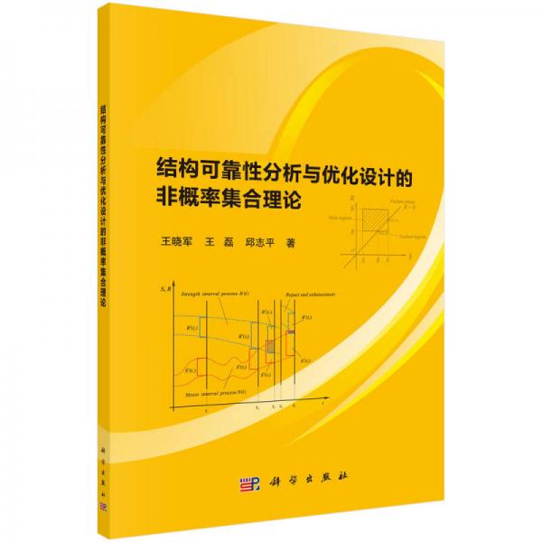結(jié)構(gòu)可靠性分析與優(yōu)化設(shè)計(jì)的非概率集合理論
