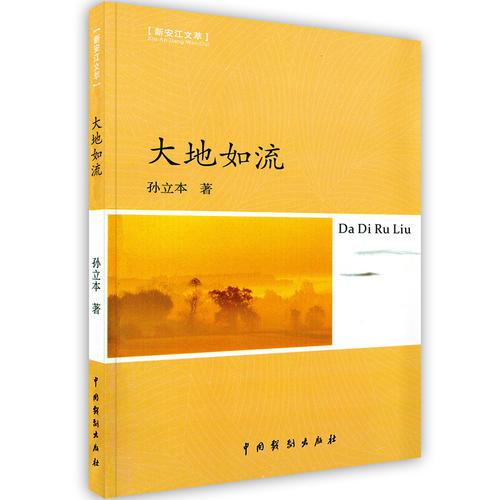 關(guān)鍵時刻