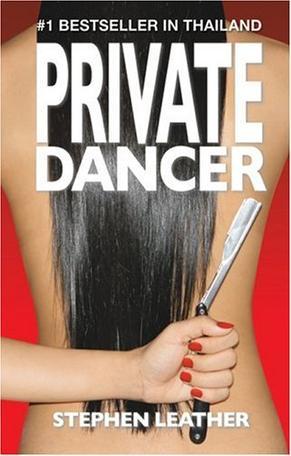 Private Dancer