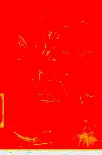 高中數學常見錯誤解析