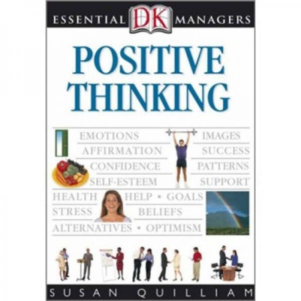 Positive Thinking