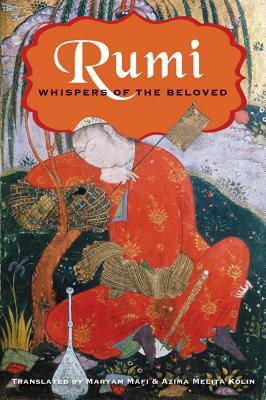 WhispersoftheBeloved