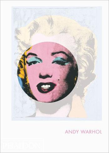 AndyWarhol]