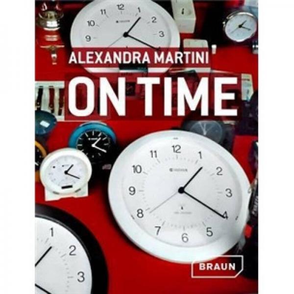 On Time
