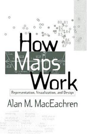 How Maps Work