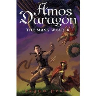 TheMaskWearer