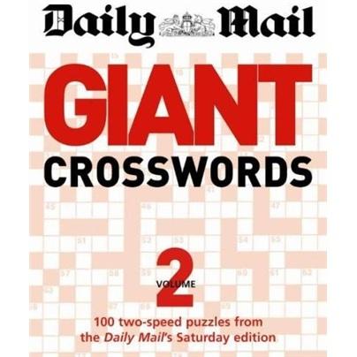 GiantCrosswords