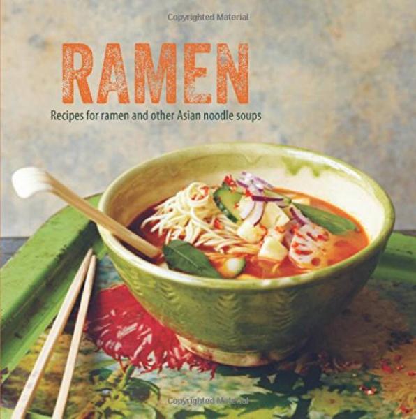Ramen