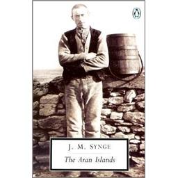 TheAranIslands