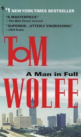 Man in Full