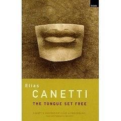THE TONGUE SET FREE