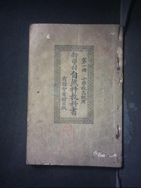 农业产业化道路