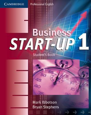 BusinessStart-Up1