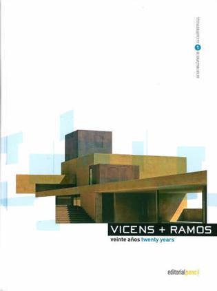 Vicens + Ramos