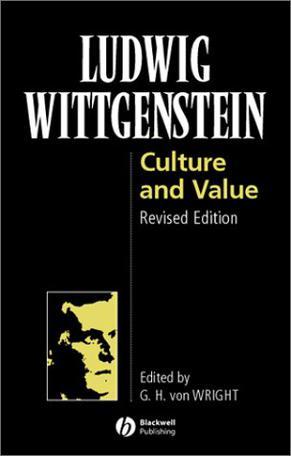 Culture and Value：Revised Edition
