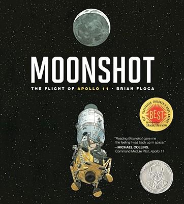 Moonshot:TheFlightofApollo11