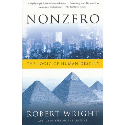 Nonzero